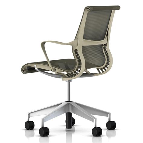 where i can buy setu chair by herman millerin italy|herman miller setu drafting chair.